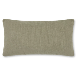 Akacia - Coussin en polyester