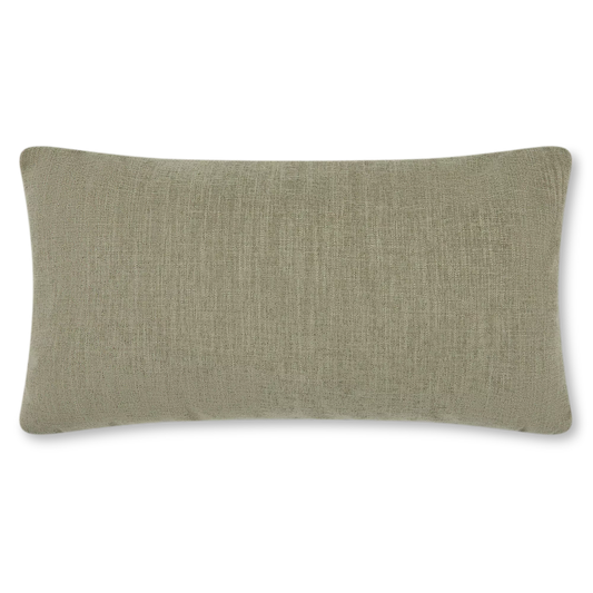 Akacia - Coussin en polyester