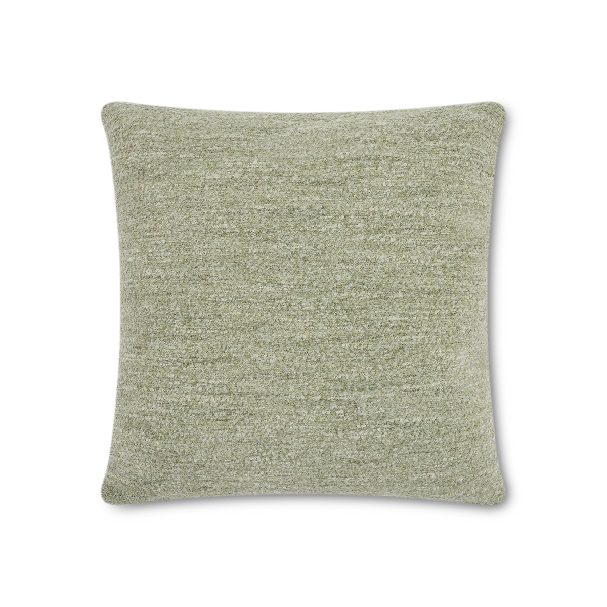 Leane - Coussin en polyester