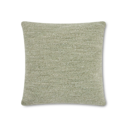Leane - Polyester Cushion