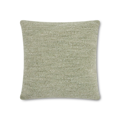 Leane - Coussin en polyester