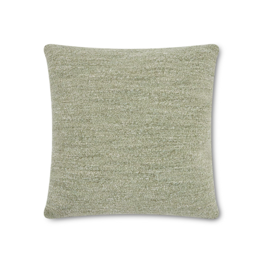 Leane - Coussin en polyester