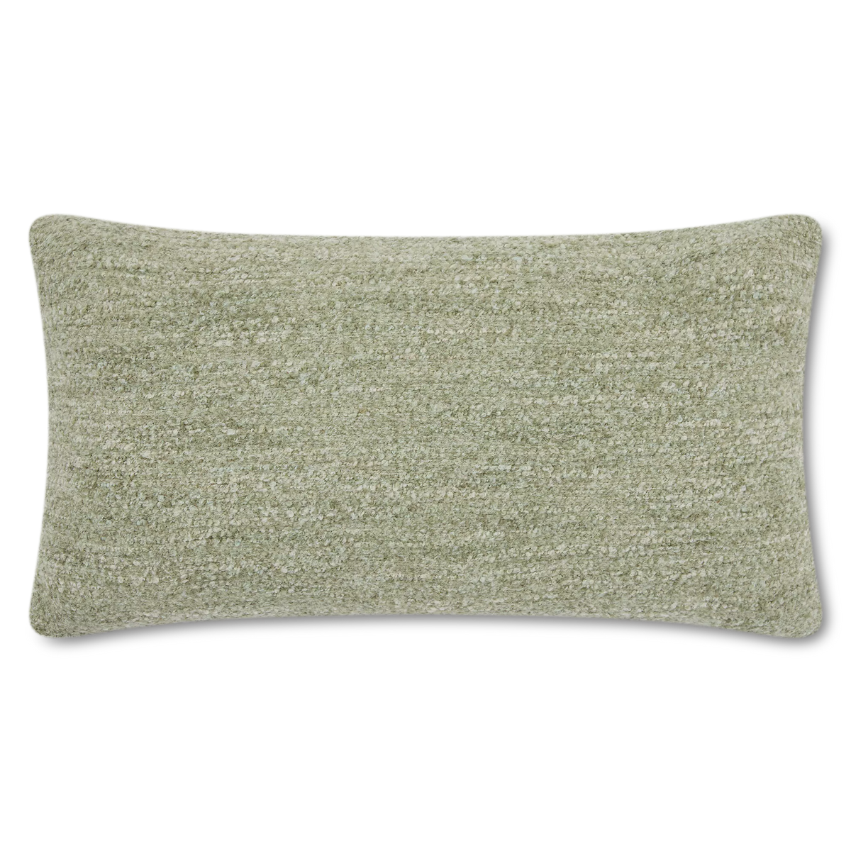 Leane - Coussin en polyester