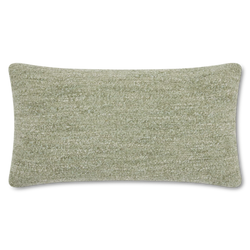 Leane - Coussin en polyester