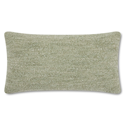 Leane - Coussin en polyester