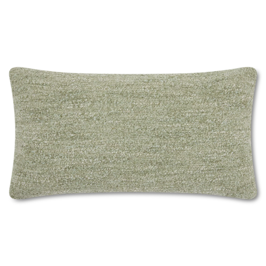Leane - Coussin en polyester