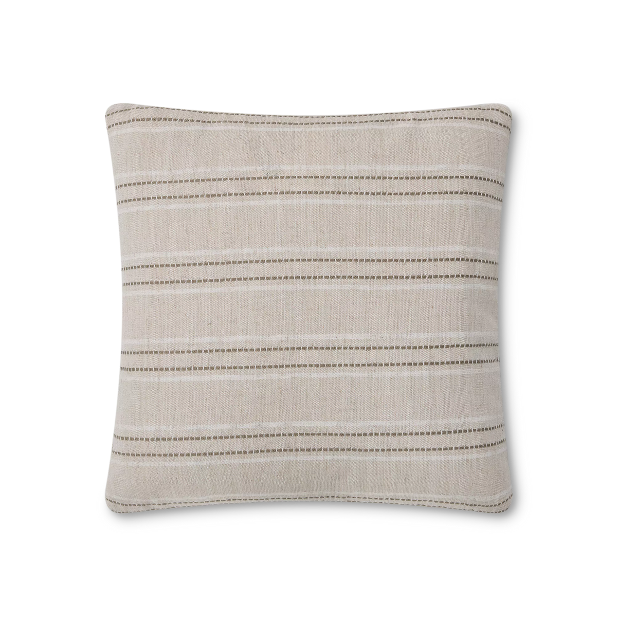 Simona - Cotton Cushion