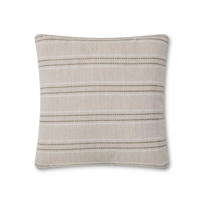 Simona - Cotton Cushion