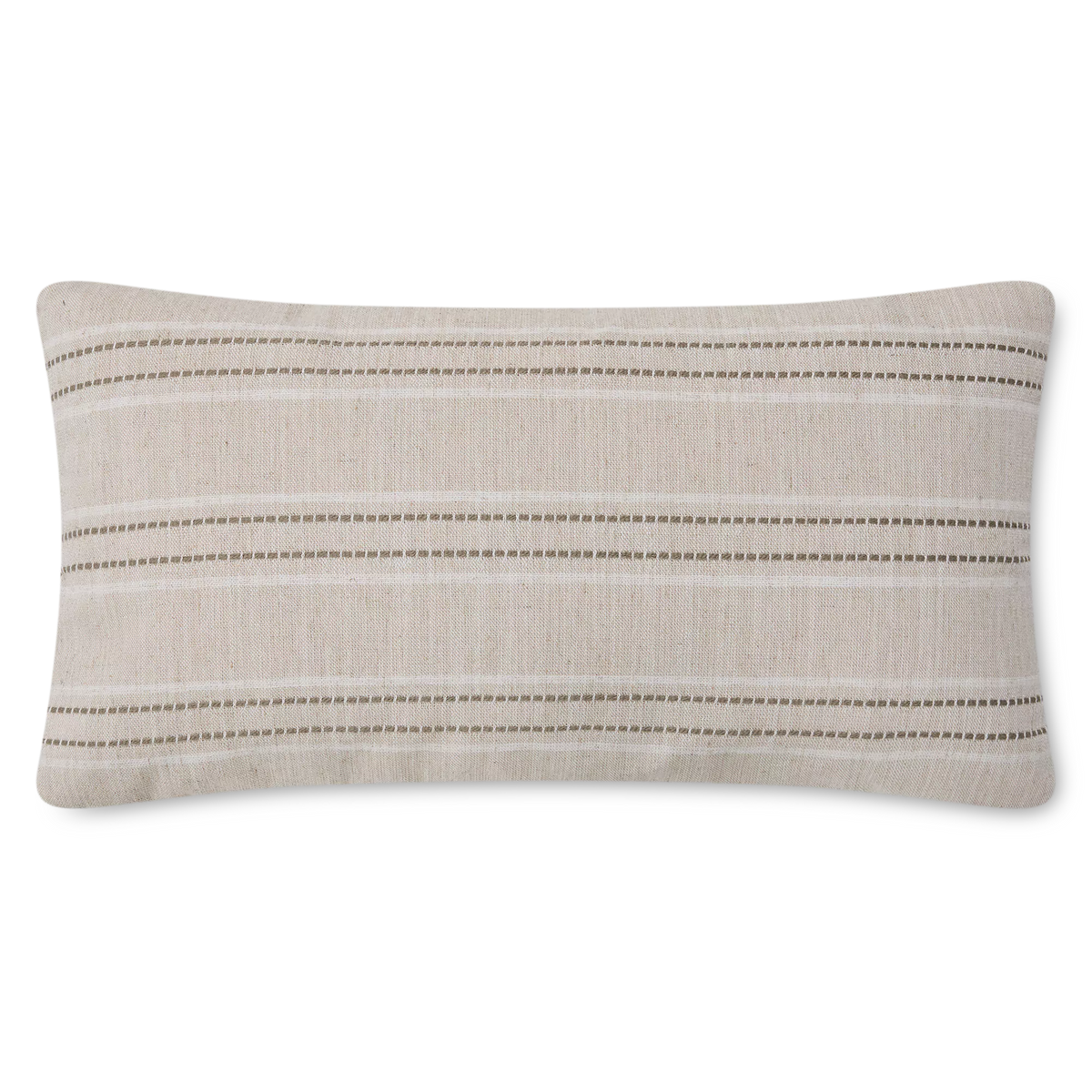 Simona - Cotton Cushion