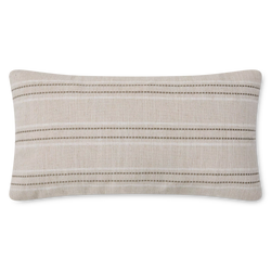 Simona - Cotton Cushion