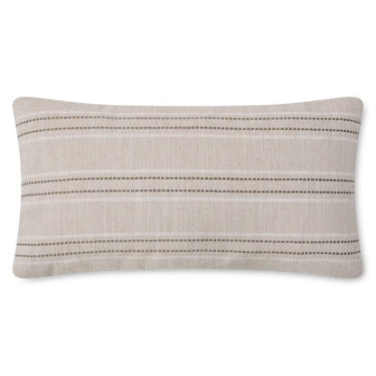 Simona - Cotton Cushion