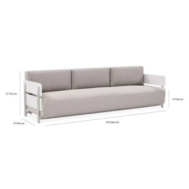 Product Dimensions image