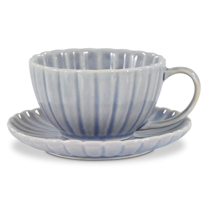 Alice - Stoneware Mug