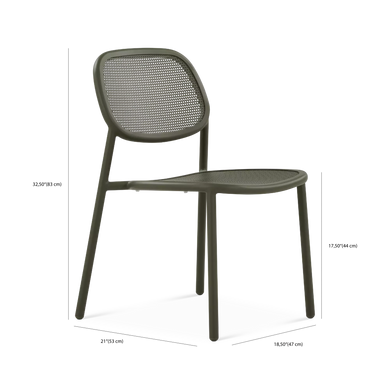 Product Dimensions image