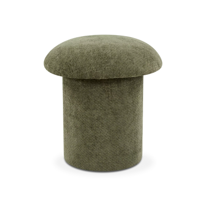 Tack - Fabric Pouf