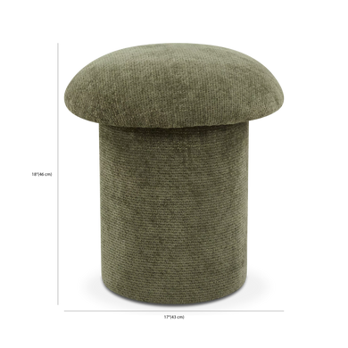 Product Dimensions image