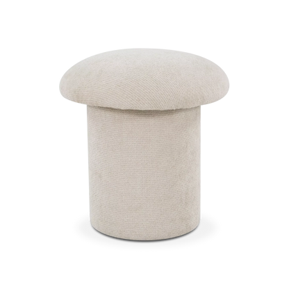 Tack - Fabric Pouf