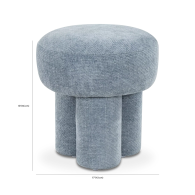 Product Dimensions image