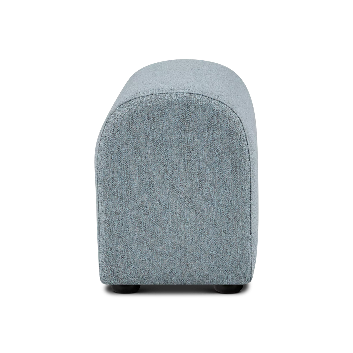 Pretty - Modular Armrest