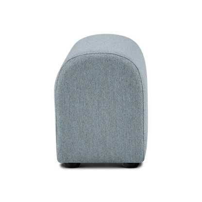 Pretty - Modular Armrest