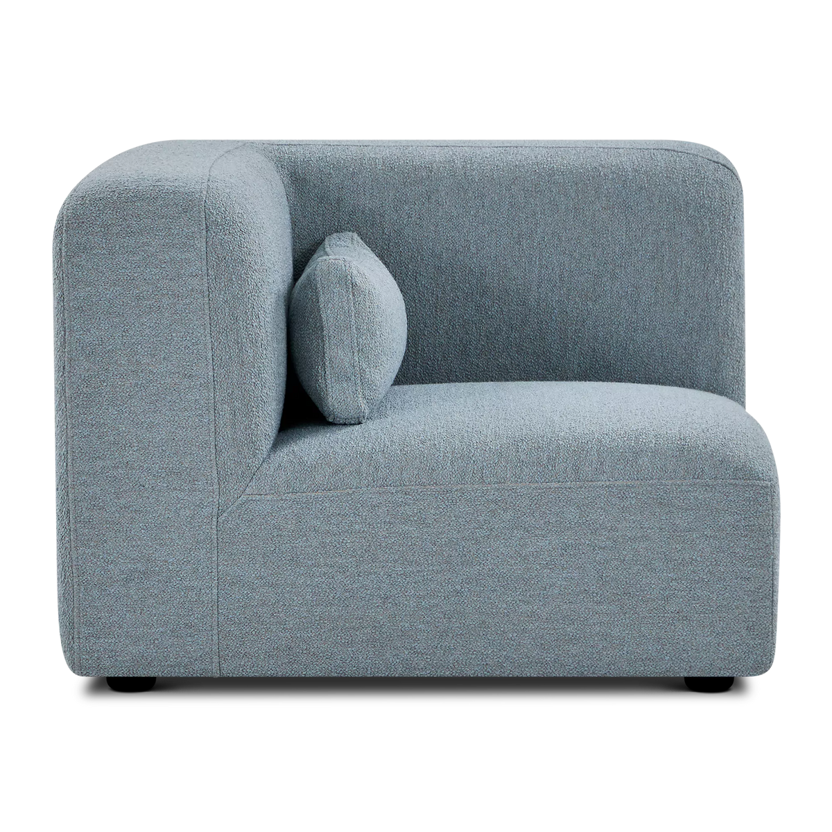 Pretty - Modular Corner Chair