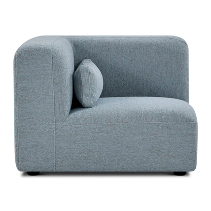 Pretty - Modular Corner Chair