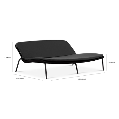 Product Dimensions image