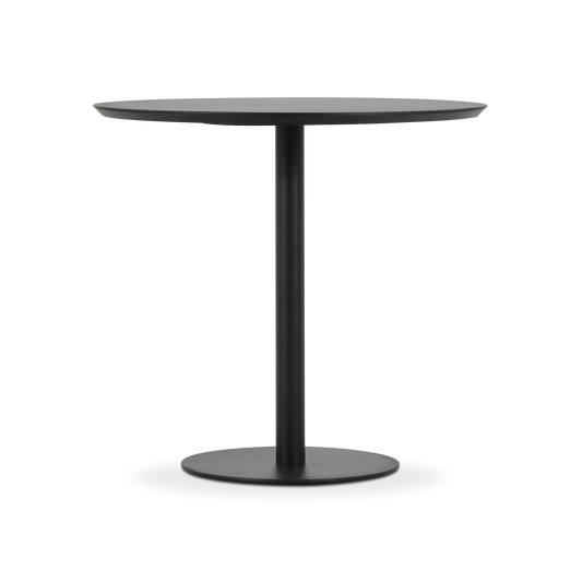 Balance - Outdoor Aluminium Dining Table