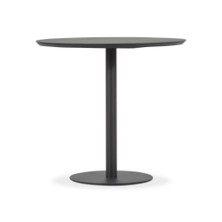 Balance - Outdoor Aluminium Dining Table