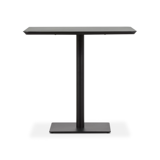 Balance - Outdoor Aluminium Dining Table