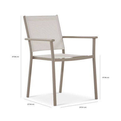 Product Dimensions image