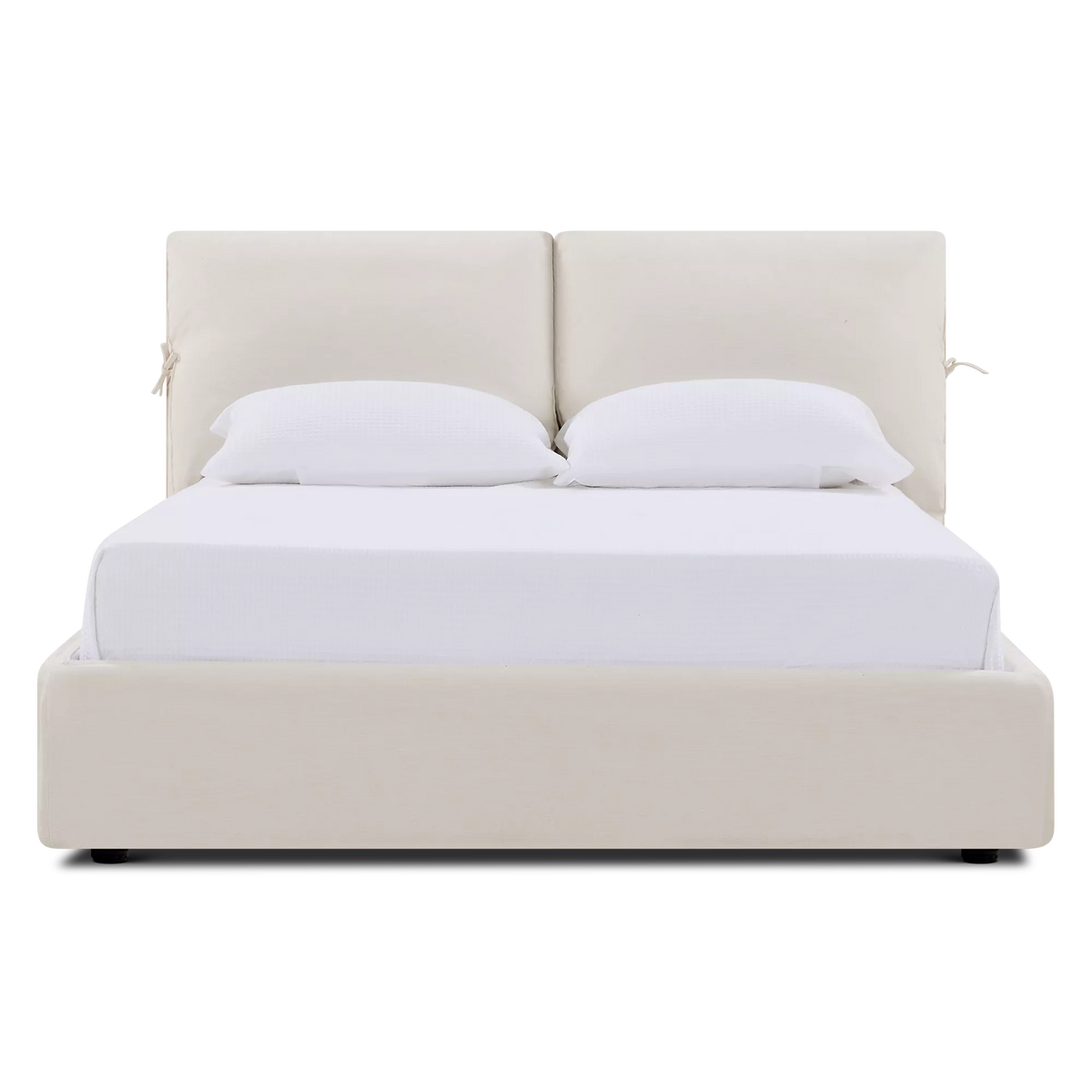 Plume Bed