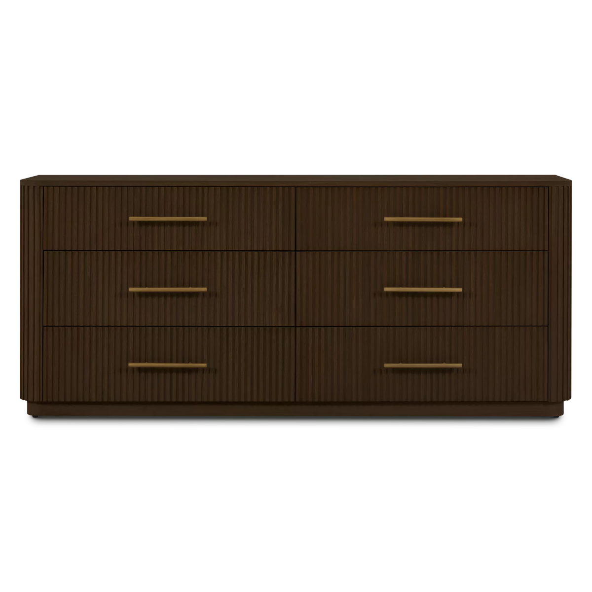 Potenza - Dresser