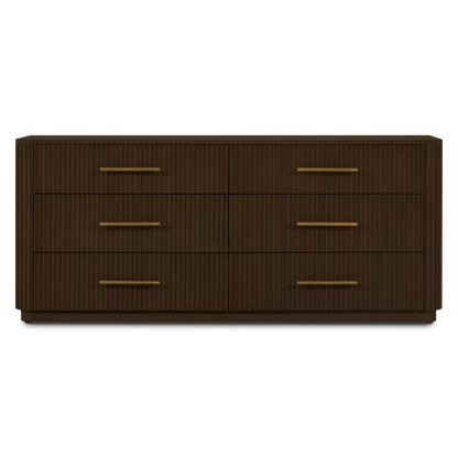 Potenza - Dresser