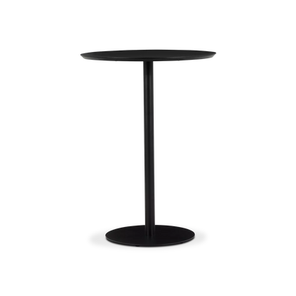 Balance - Outdoor Aluminium Bar Table
