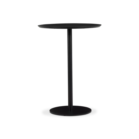 Balance - Outdoor Aluminium Bar Table