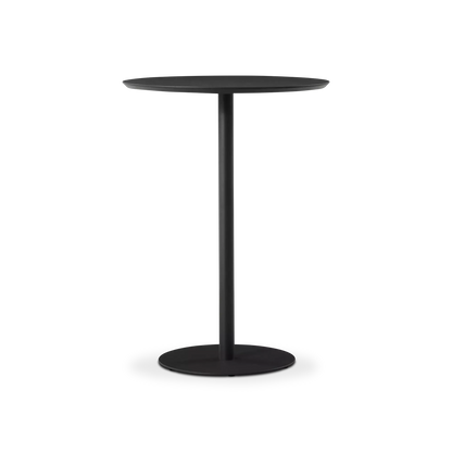Balance - Outdoor Aluminium Bar Table