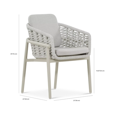 Product Dimensions image