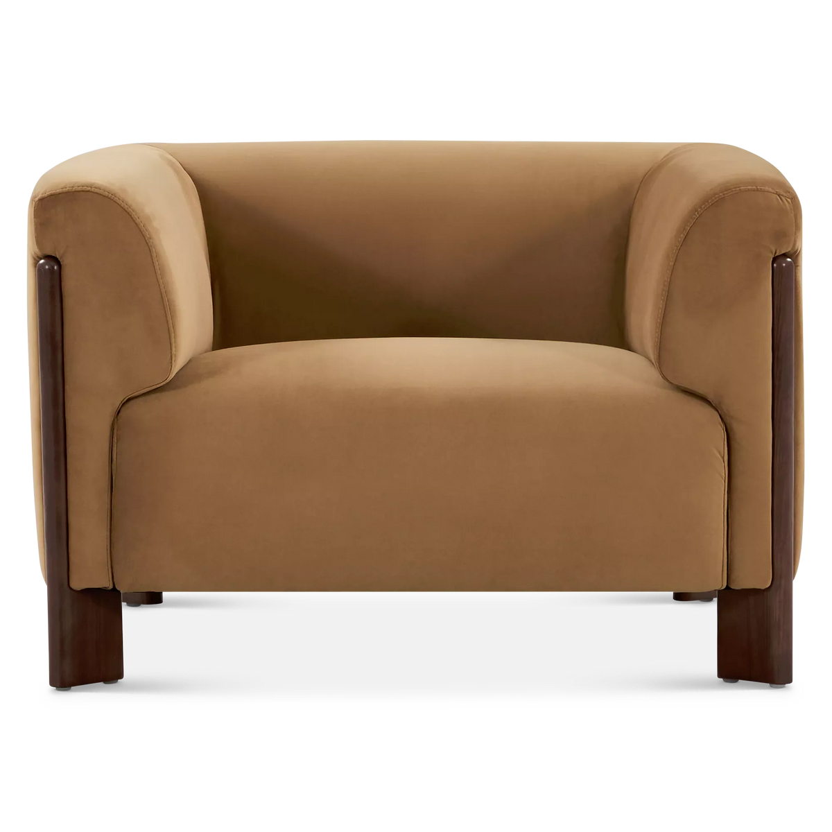 Crosby - Armchair