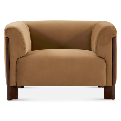 Crosby - Armchair