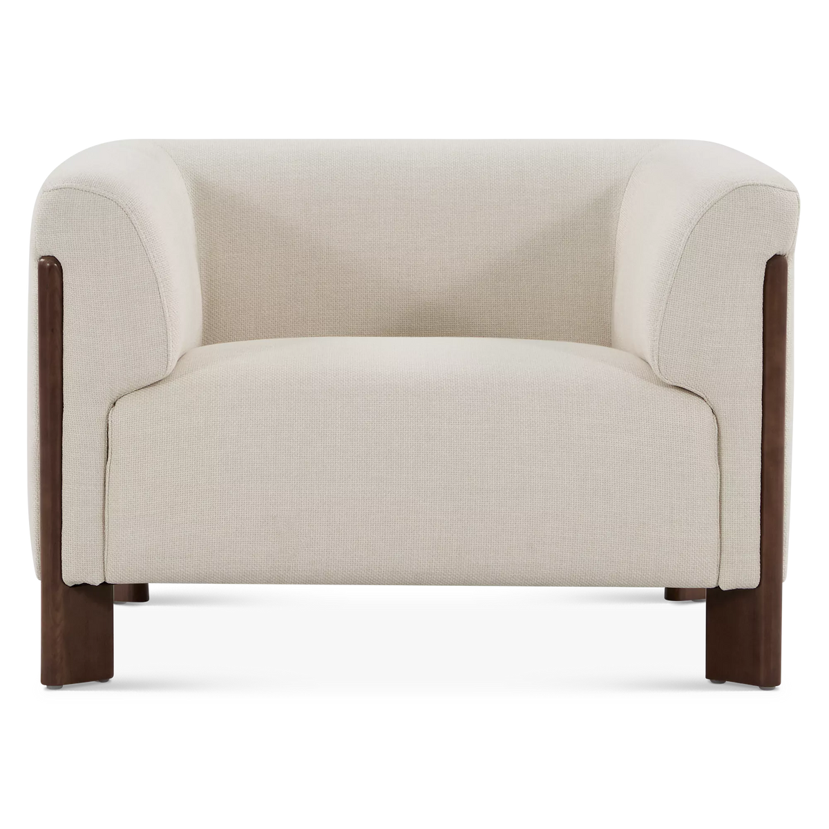 Crosby - Armchair