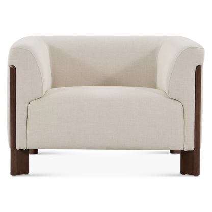 Crosby - Armchair