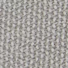 I'lan Grey Fabric swatch