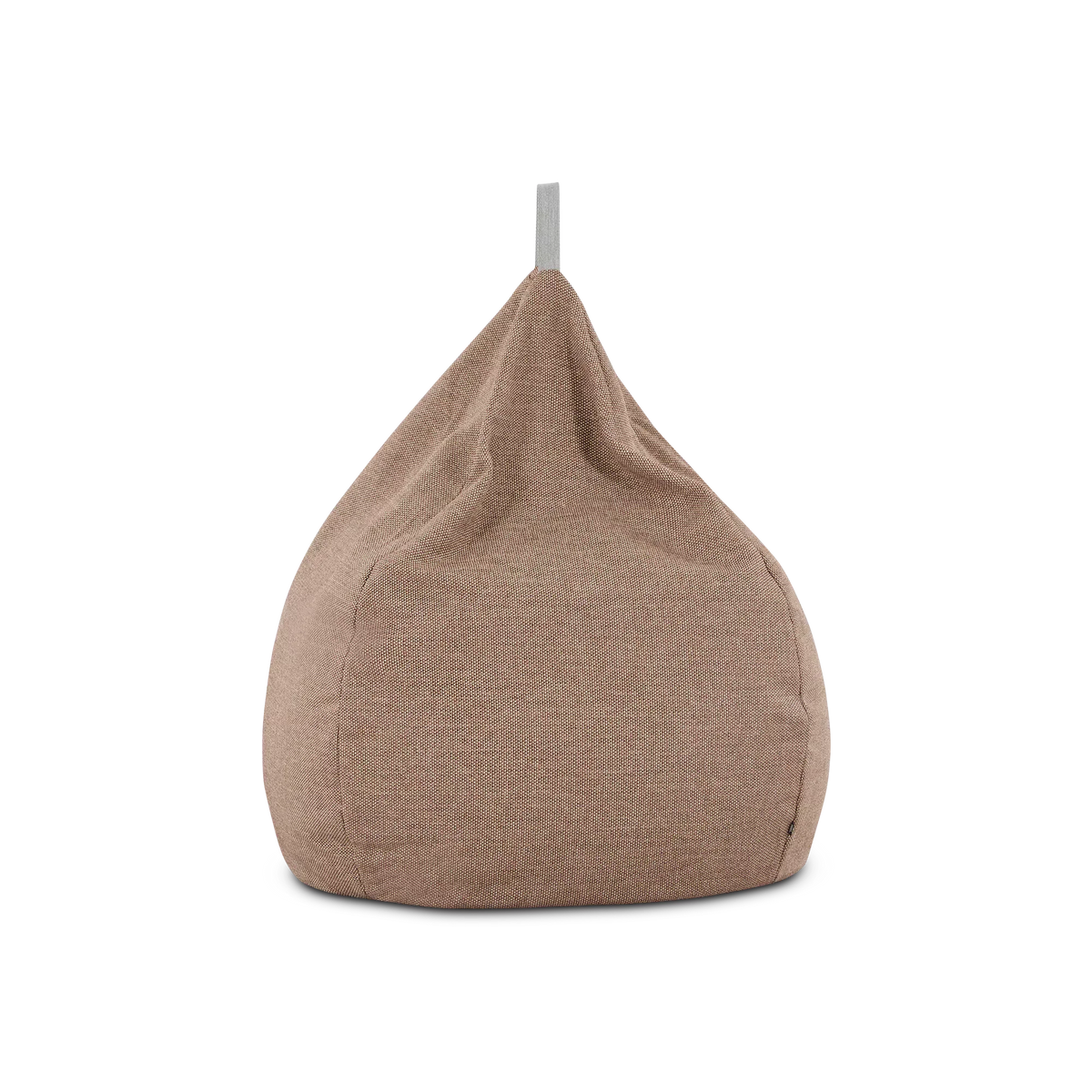 Pacha - Outdoor Fabric Bean Bag