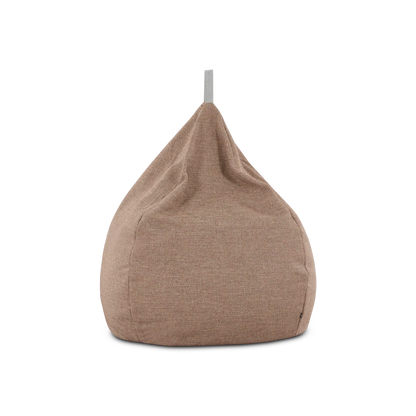 Pacha - Outdoor Fabric Bean Bag