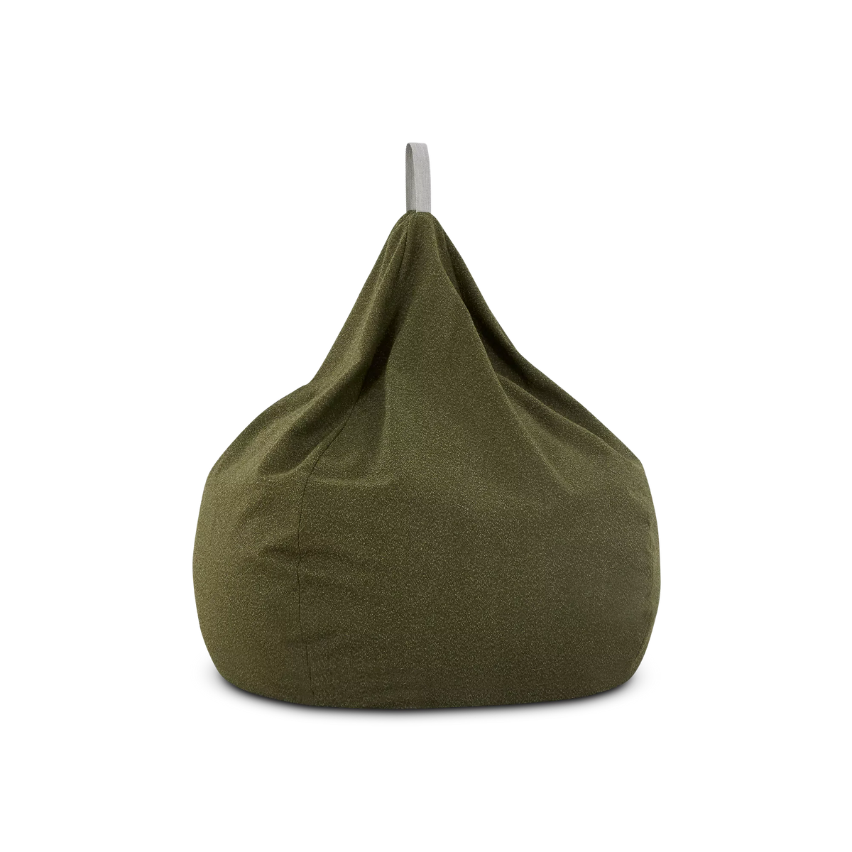 Pacha - Outdoor Fabric Bean Bag