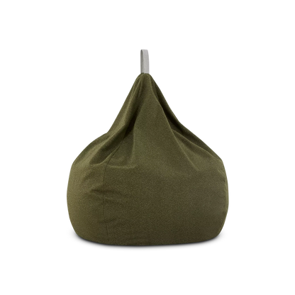 Pacha - Outdoor Fabric Bean Bag