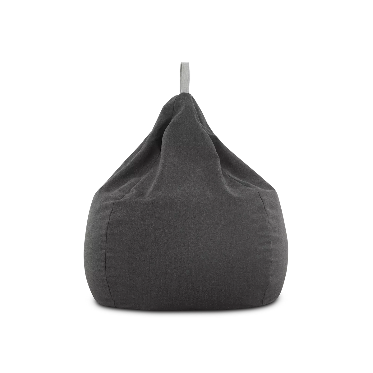 Pacha - Outdoor Fabric Bean Bag
