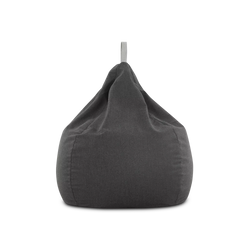 Pacha - Outdoor Fabric Bean Bag