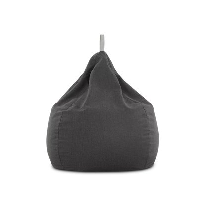Pacha - Outdoor Fabric Bean Bag